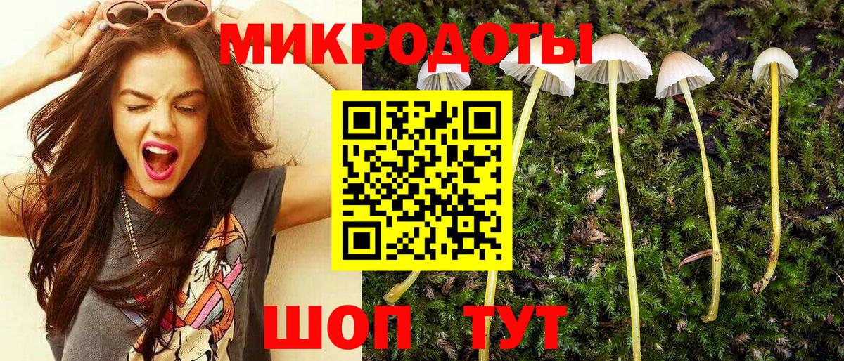 наркошоп  Псилоцибиновые грибы мухоморы  Карталы  Вход с VPN  Псилоцибиновые грибы Cubensis 